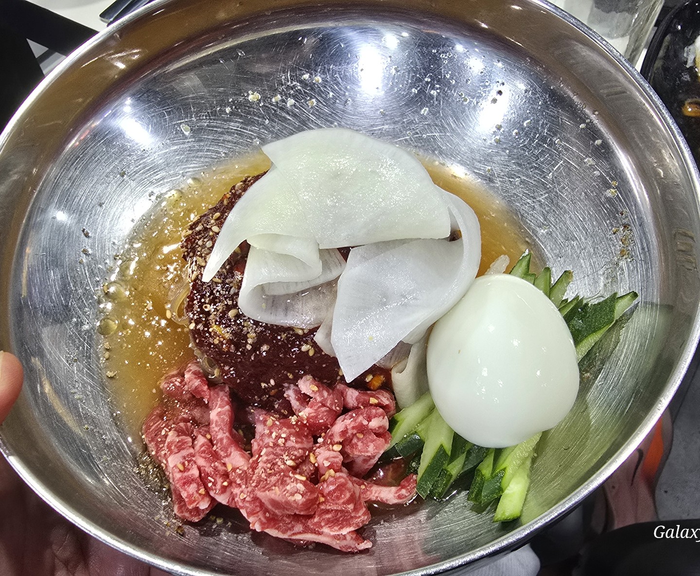 건대 맛집