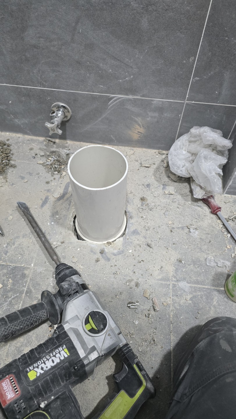 Post image 4
