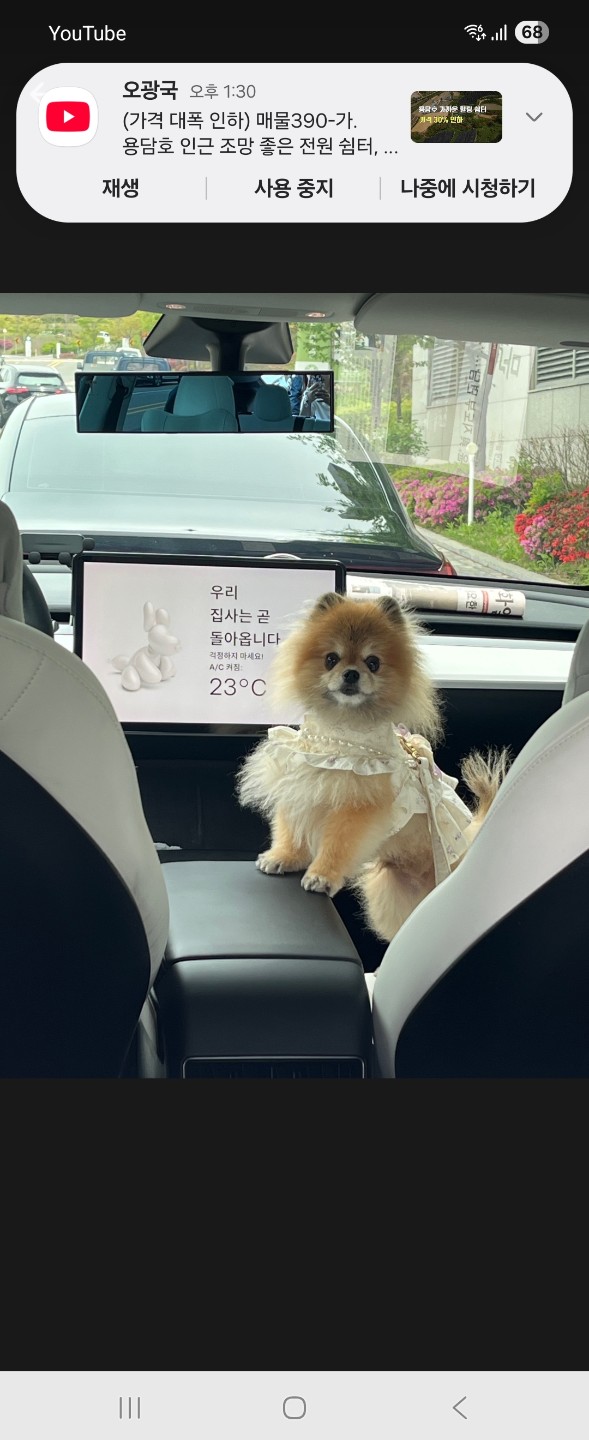 만으로 8년지나