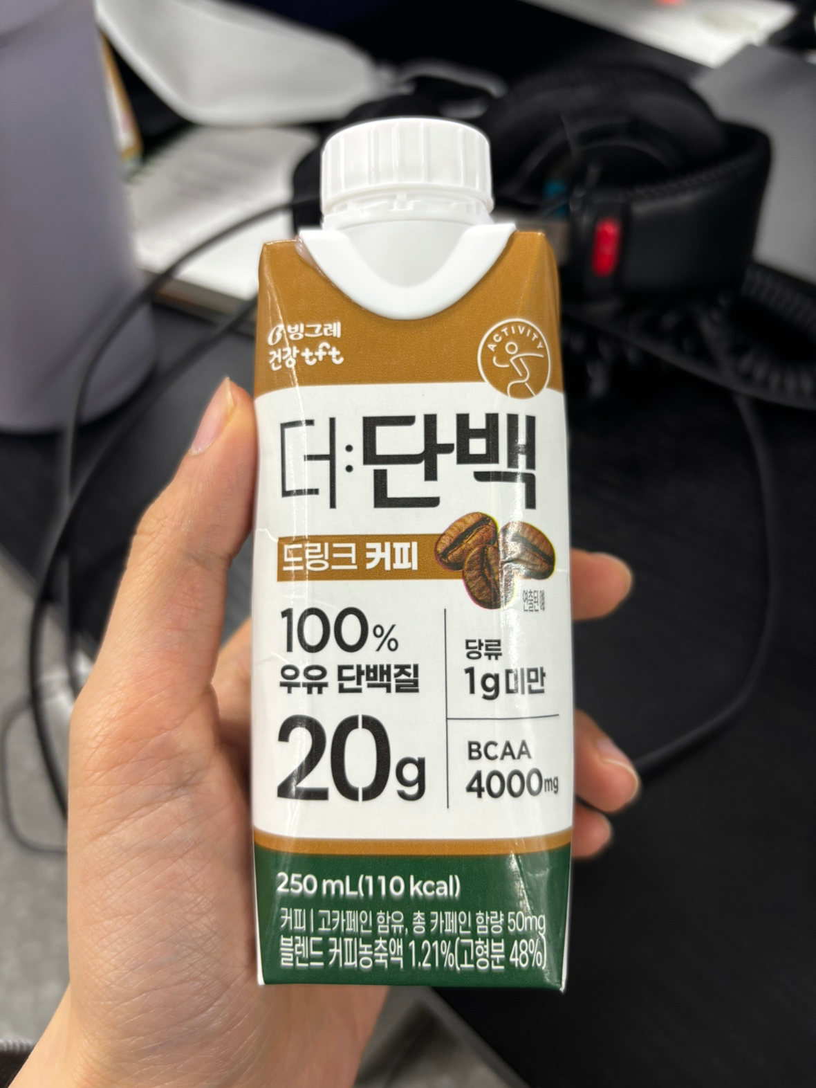 Post image 5