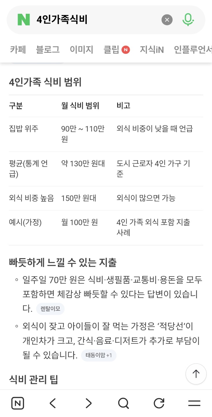Post image 9