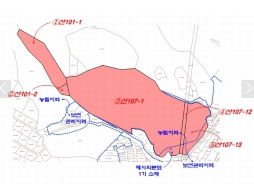 Post image 11