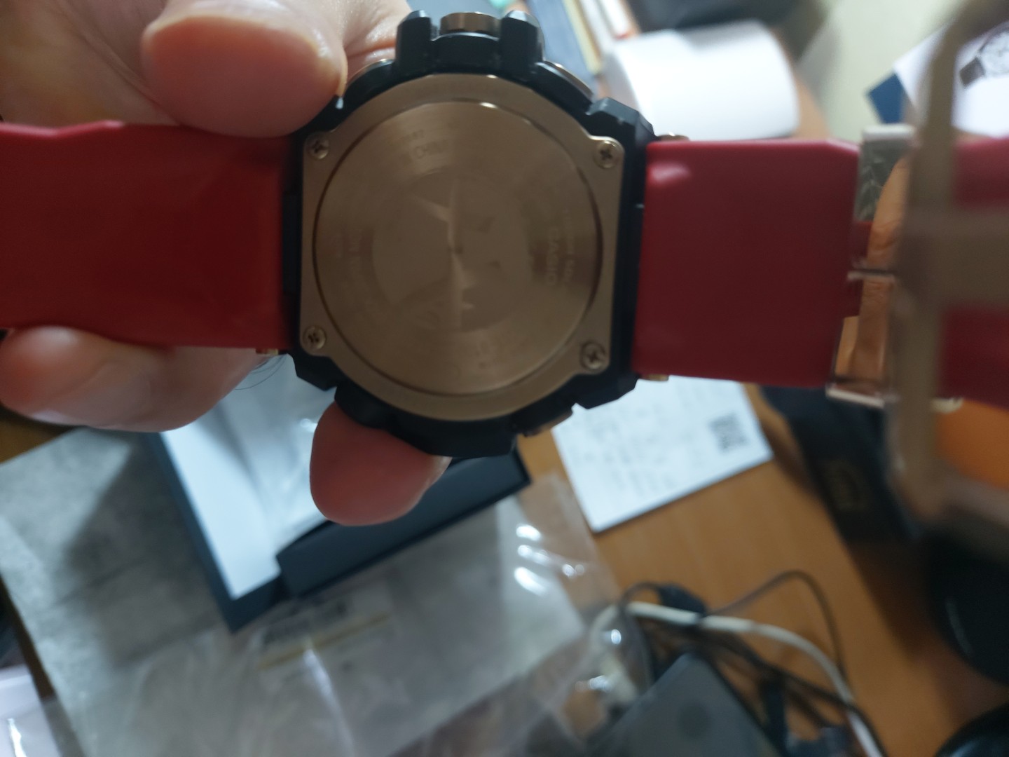 Post image 10