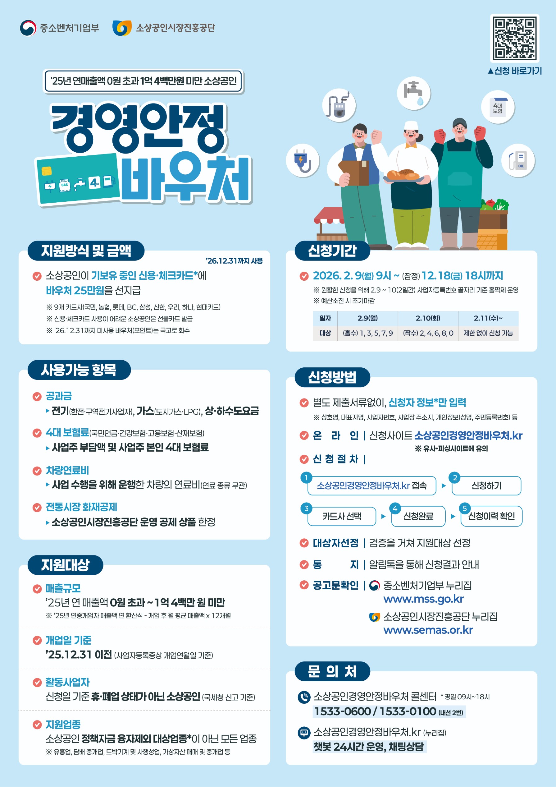 Post image 5