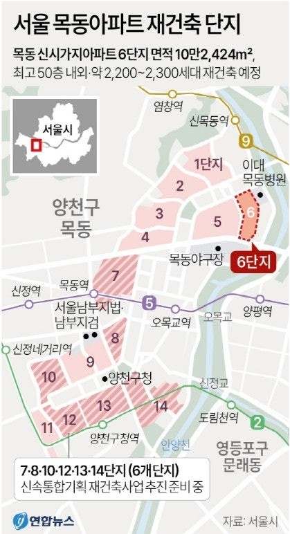 Post image 29