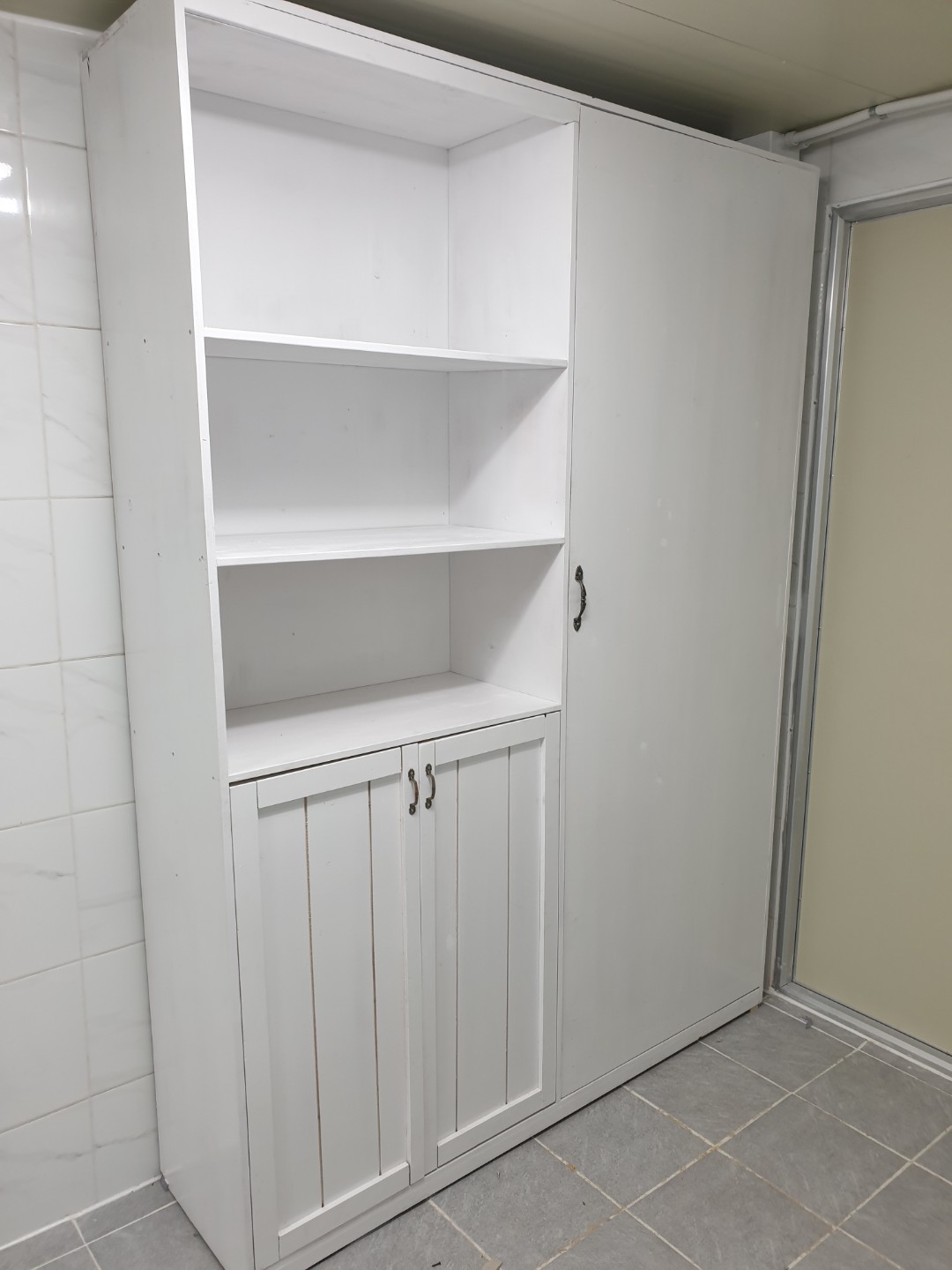 Post image 9