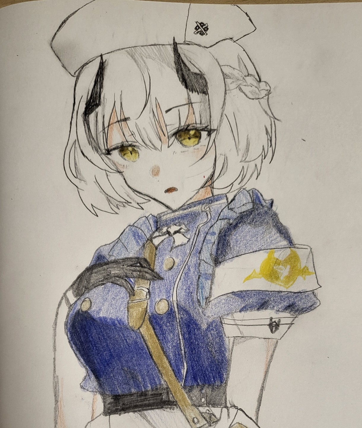 세나 리퀘 완료