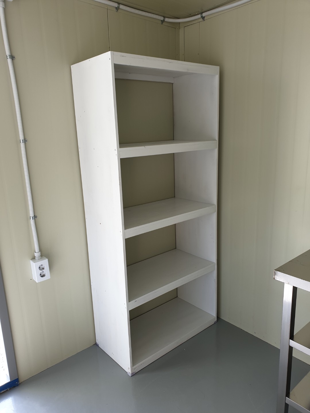 Post image 10