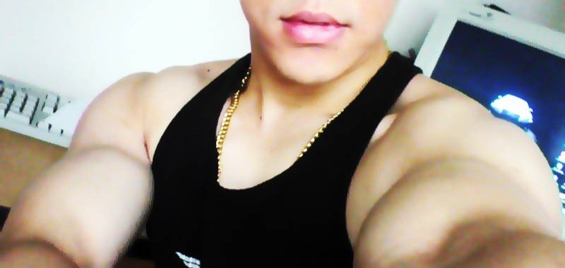 건강 습관 만들기를 시작한 이유