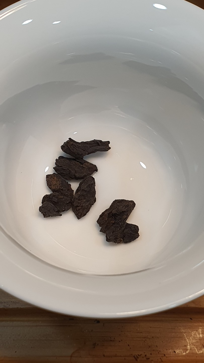 Post image 3