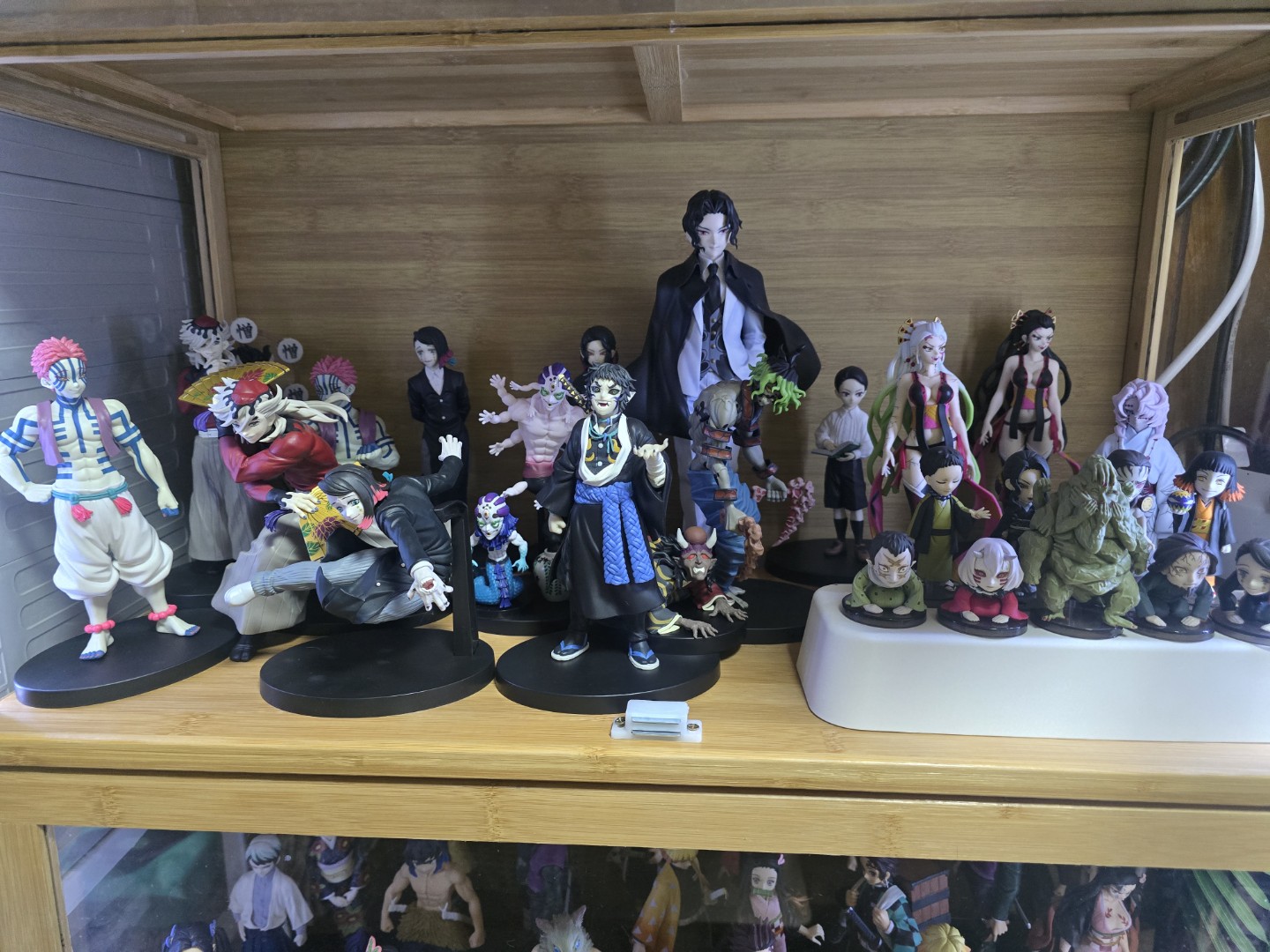 Post image 5