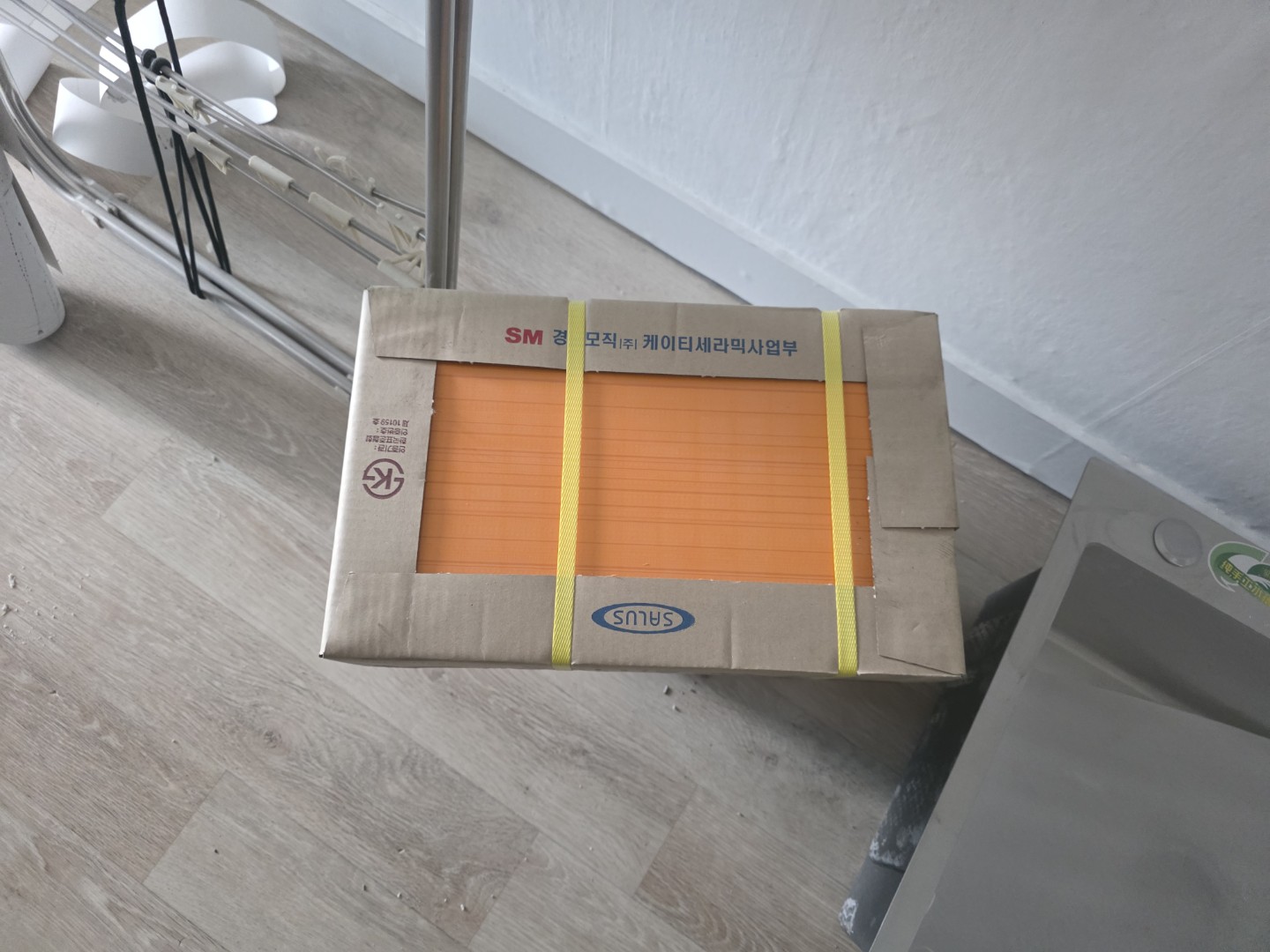 Post image 8