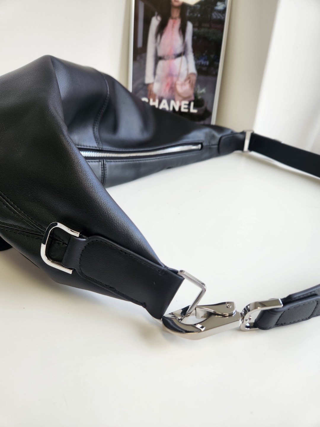 Post image 11