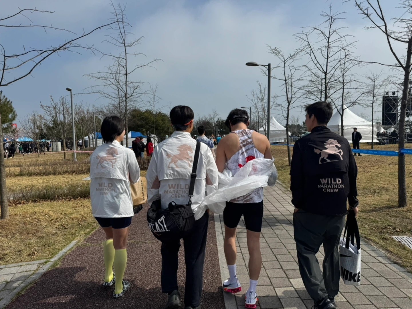 Post image 12