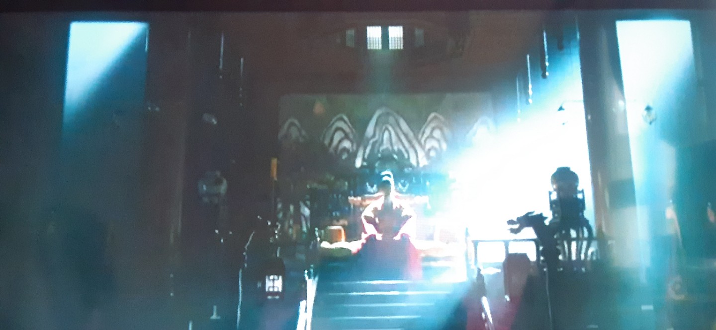 Post image 2