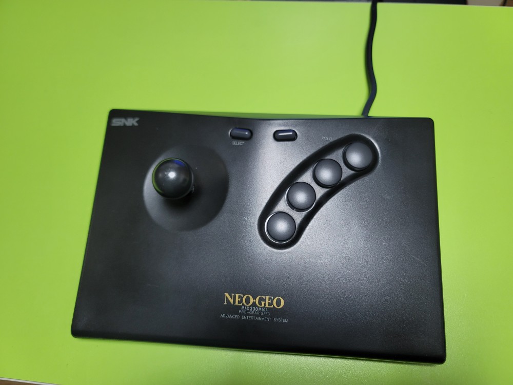 Post image 2