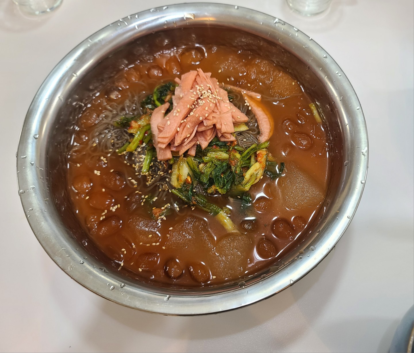 Post image 3