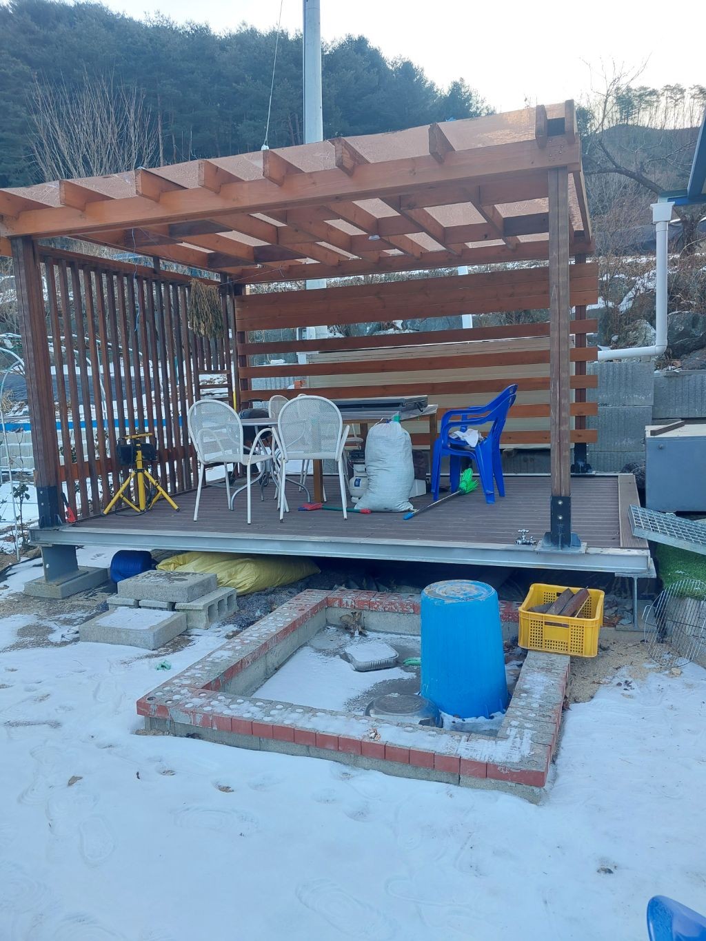 Post image 14