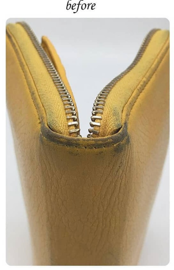 Post image 14