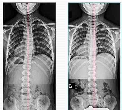 Post image 3