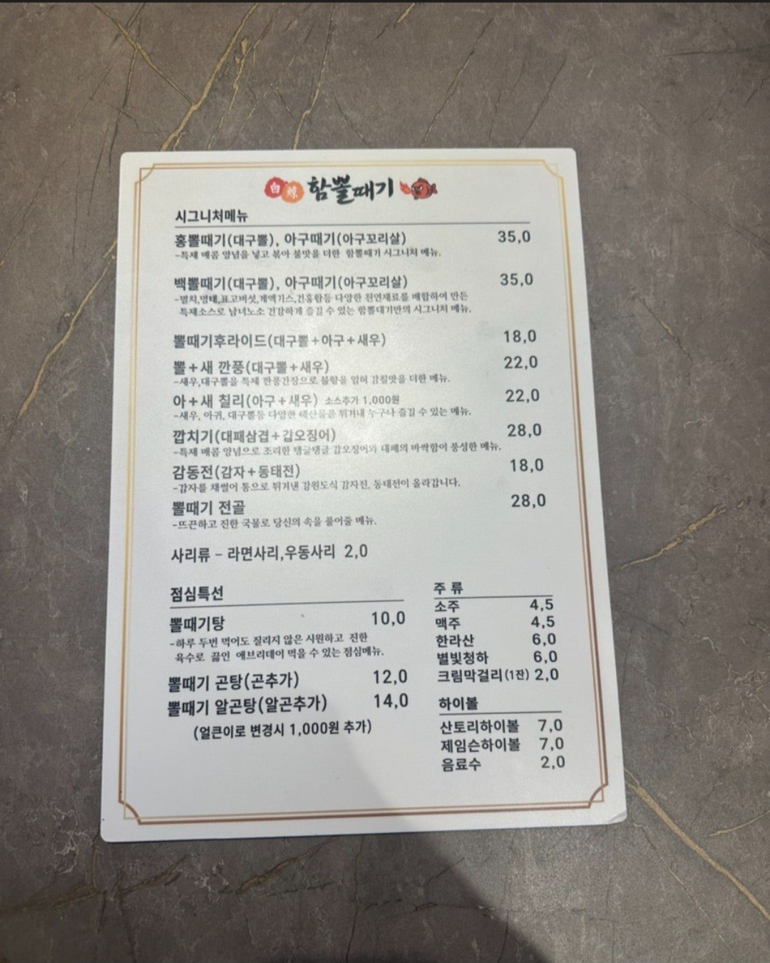 Post image 12