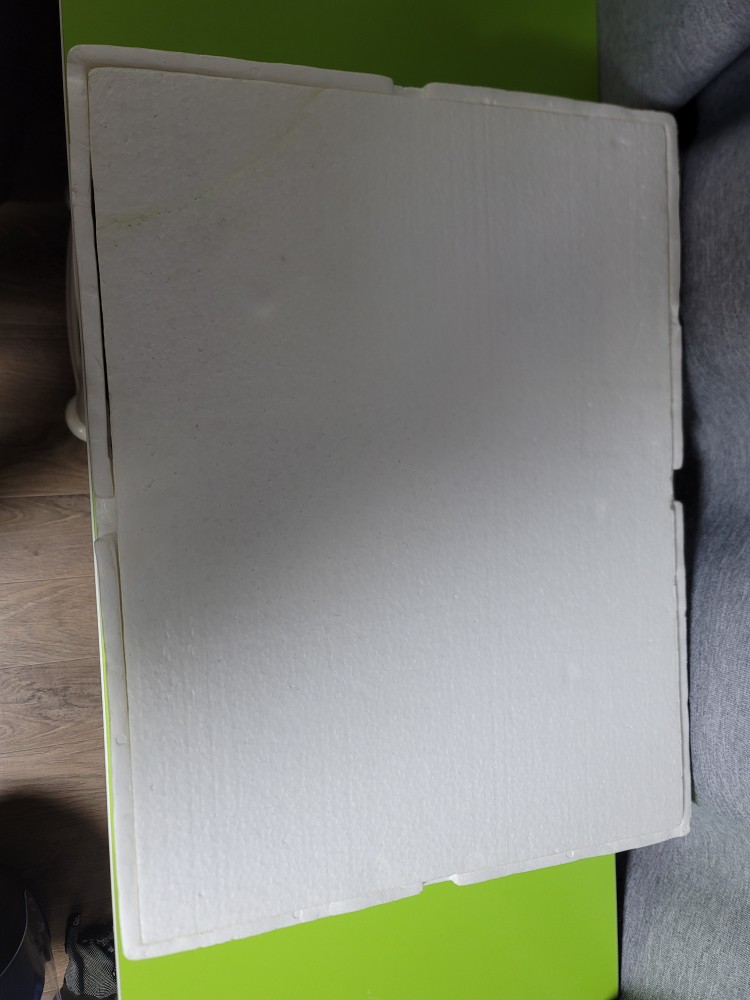 Post image 5
