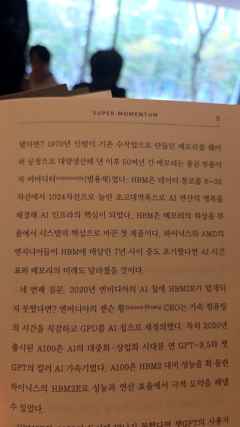 Post image 4