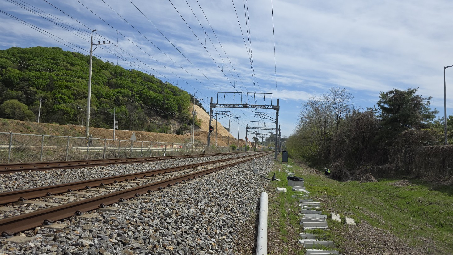 Post image 6