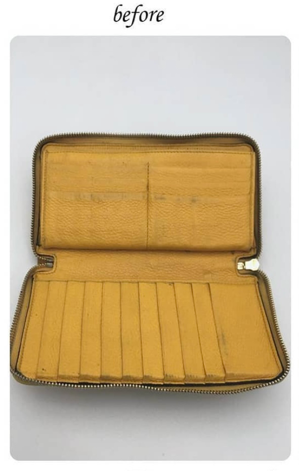 Post image 12