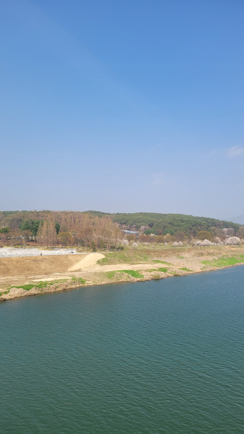 Post image 10