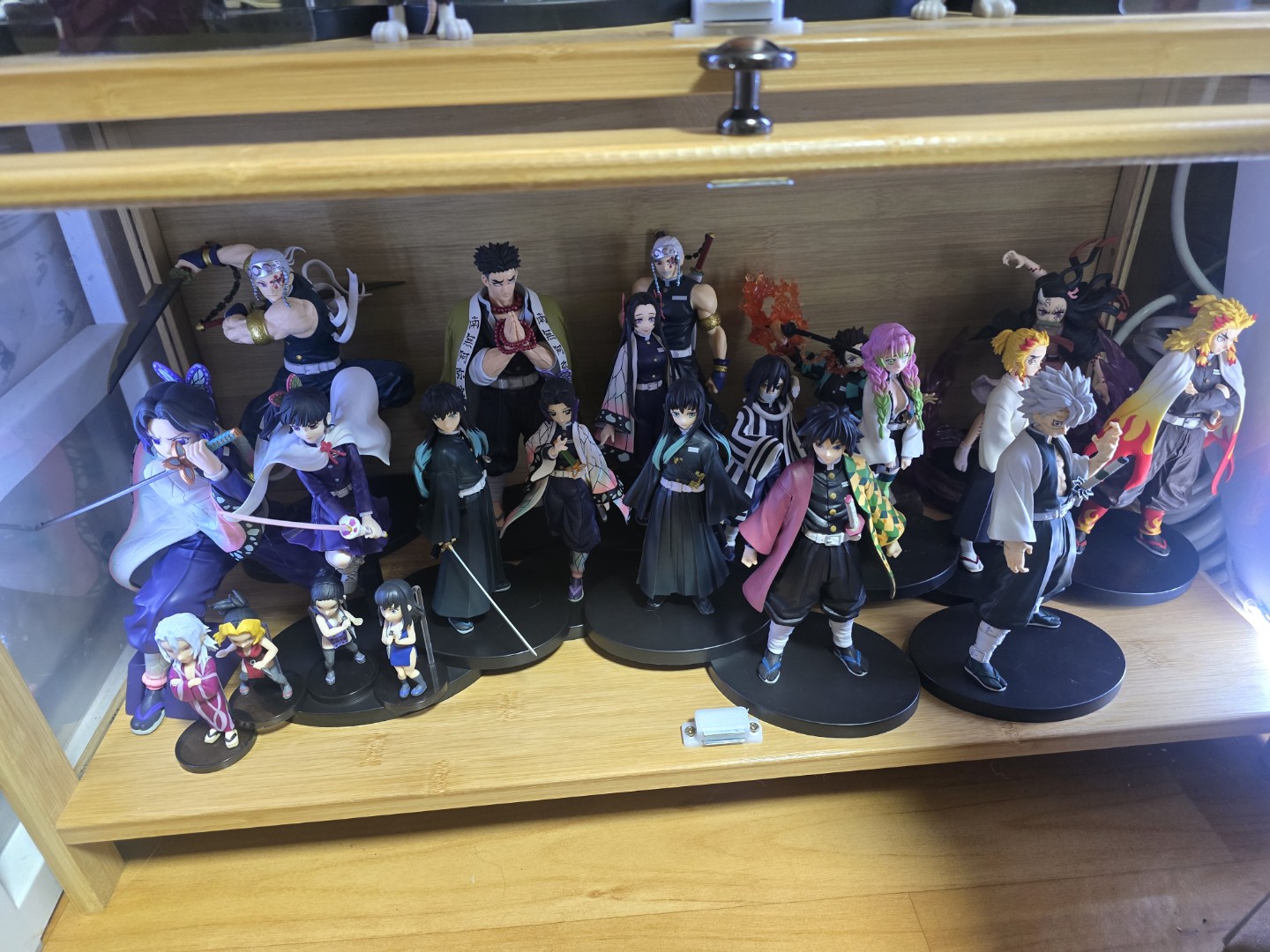 Post image 4