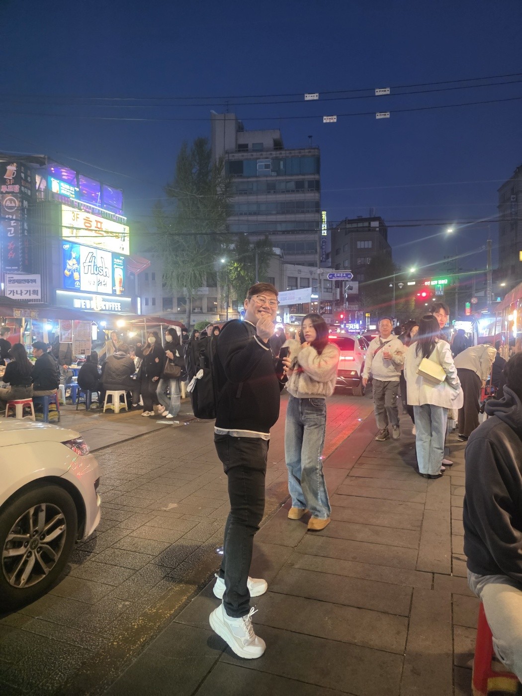 Post image 2