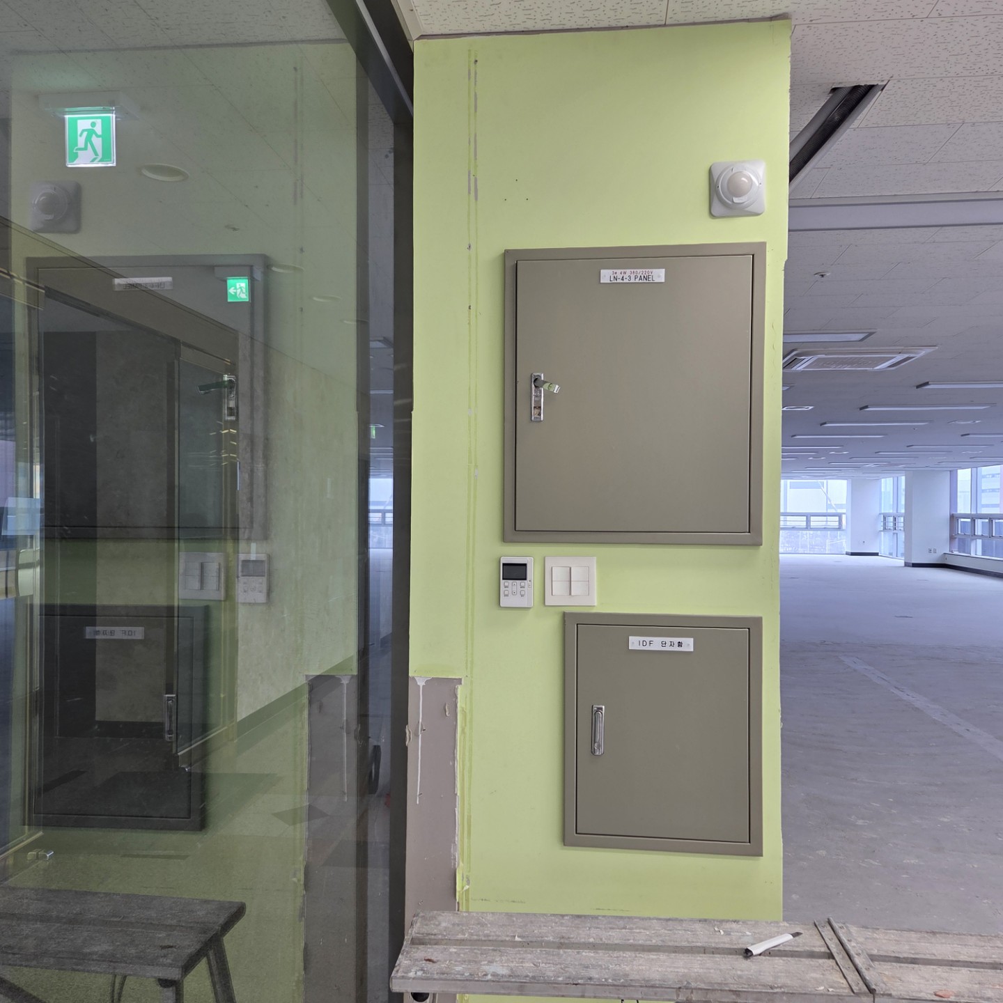 Post image 4