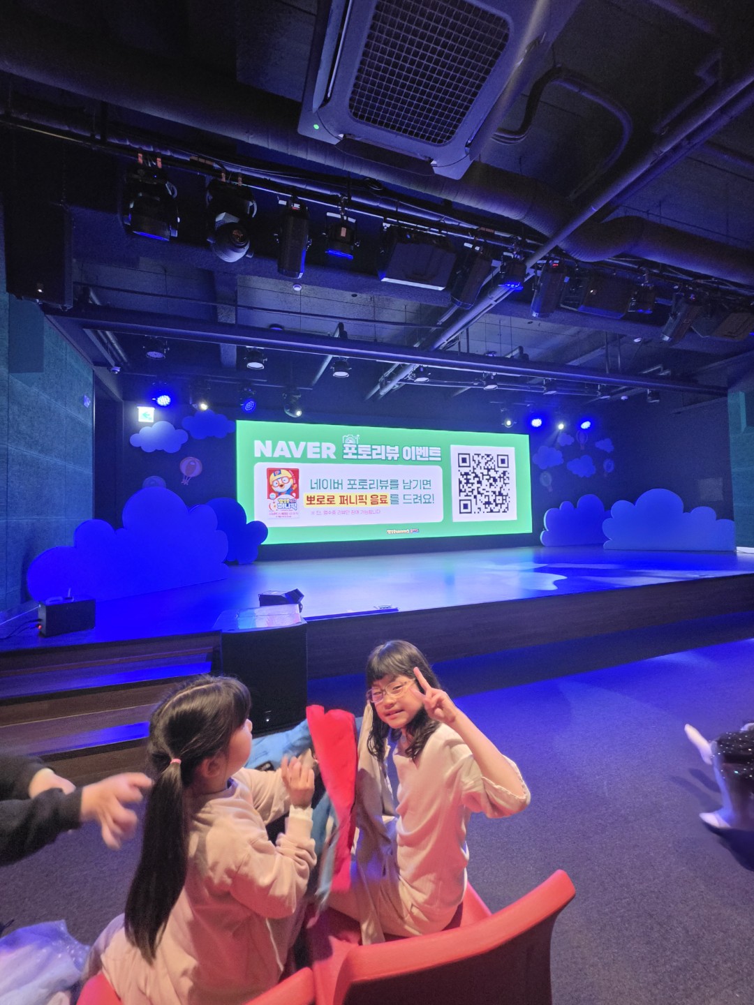 Post image 14
