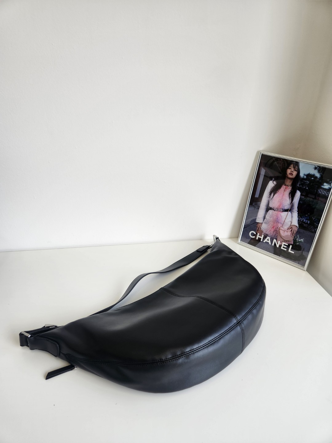 Post image 10