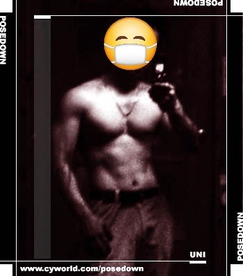 건강 습관 만들기를 시작한 이유