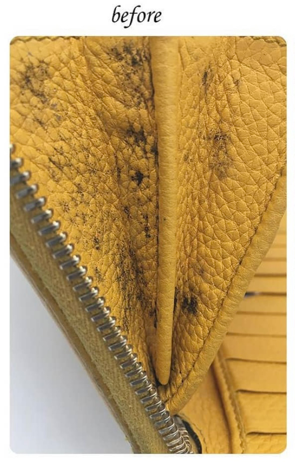 Post image 13
