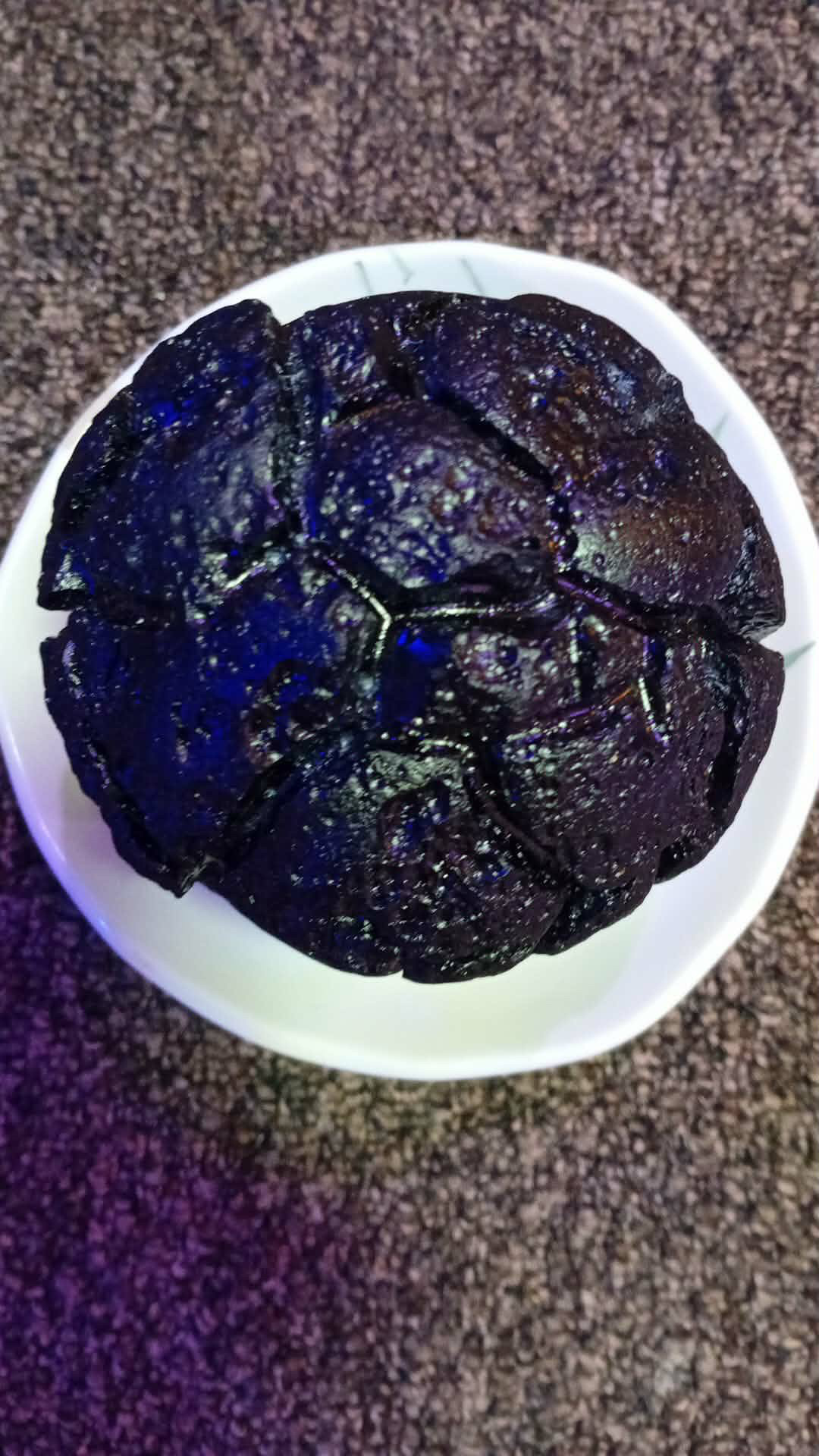 Post image 6