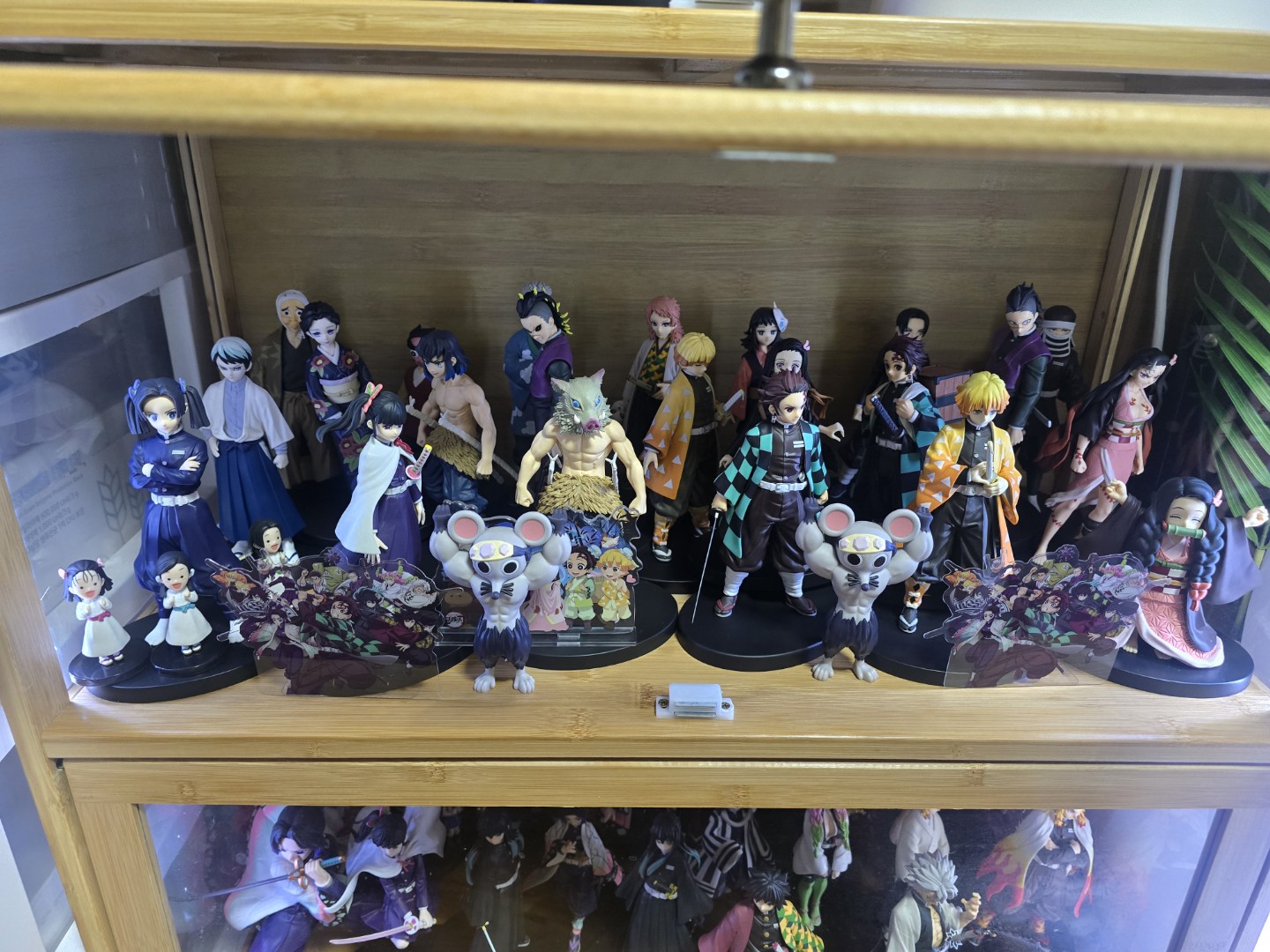 Post image 3
