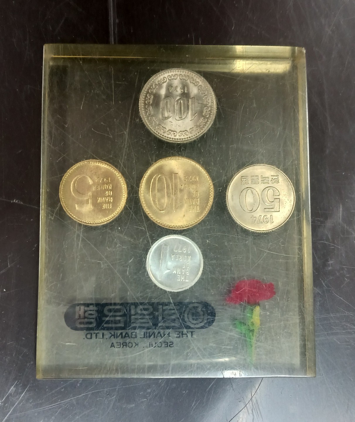Post image 2