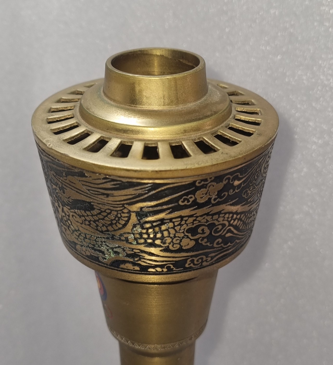 Post image 6