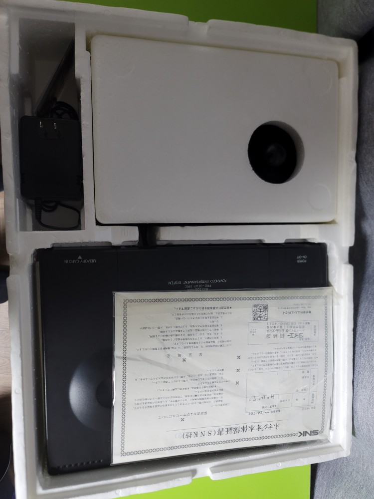 Post image 6