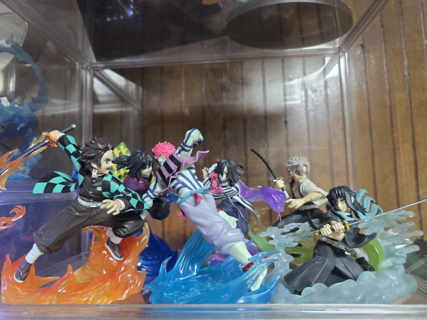 Post image 7