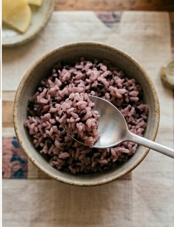 Post image 39