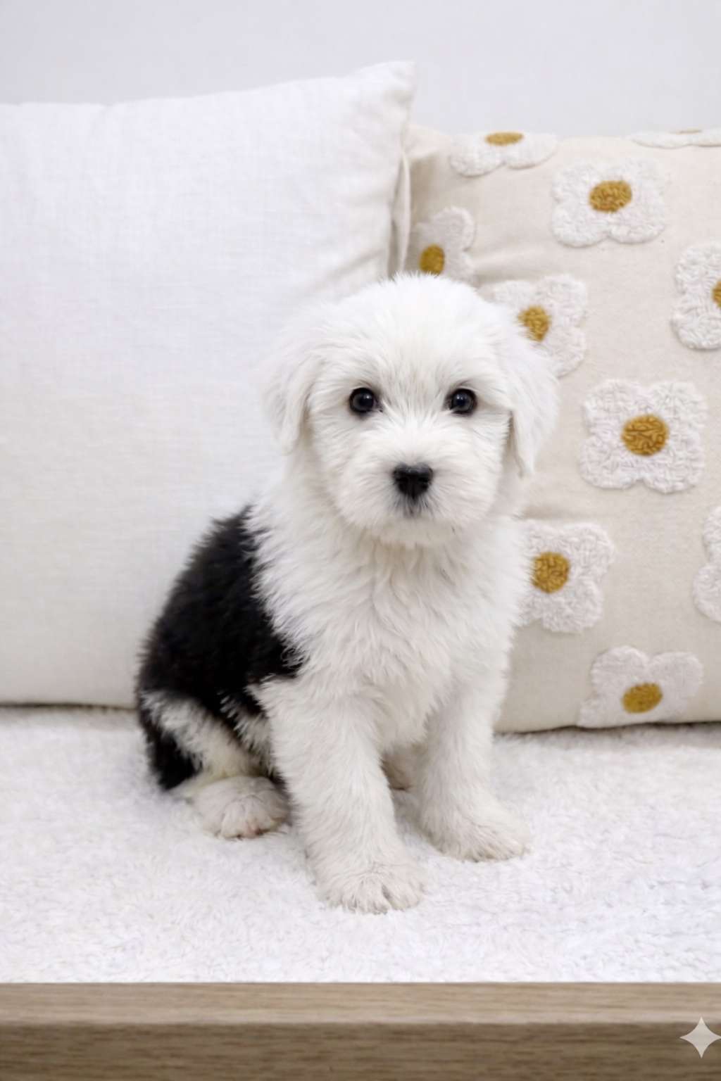 Post image 19