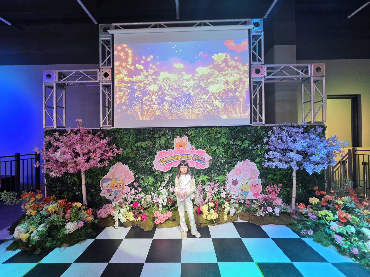 Post image 10