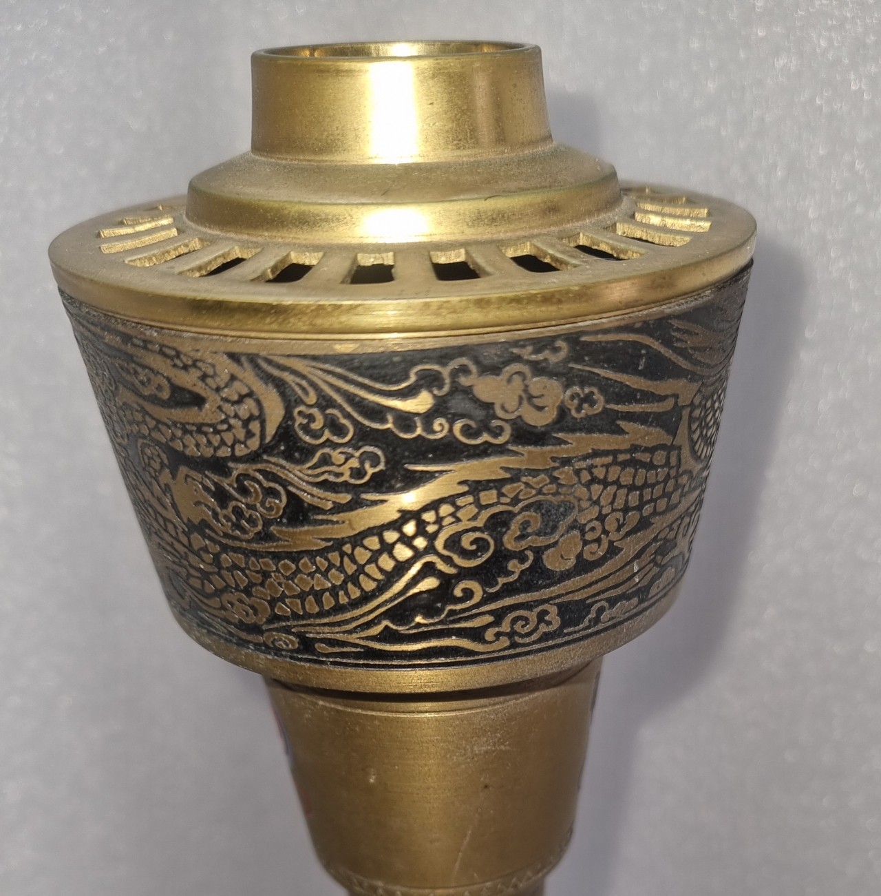 Post image 7