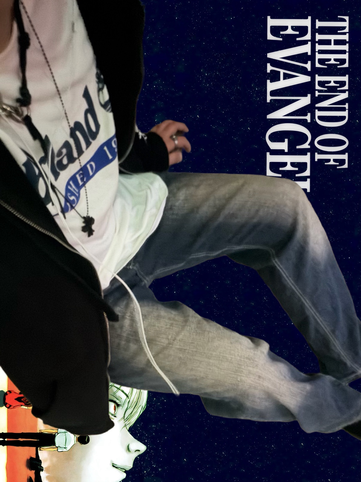 Post image 3