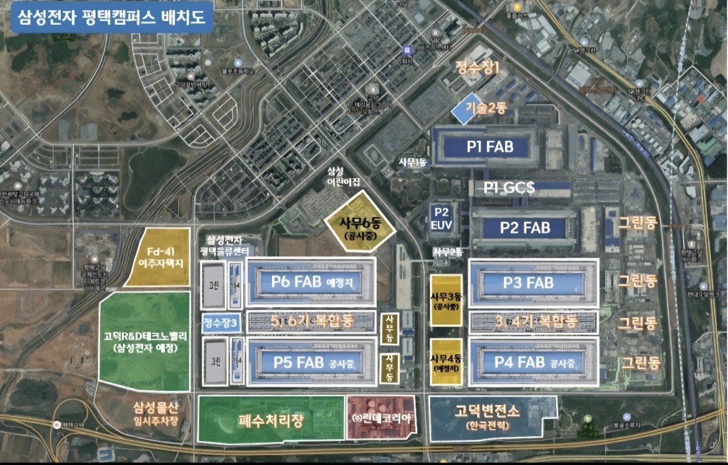 Post image 4