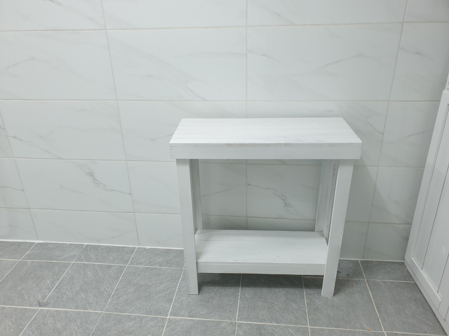 Post image 11